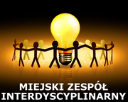 Miejski Zespół Interdyscyplinarny