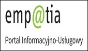 Platforma Empatia