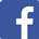 Przejdź do Facebook MOPR Konin